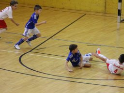 mini-IMG_5496